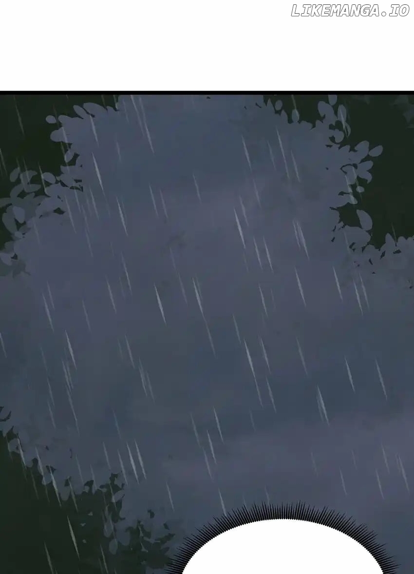This Hero is a Money Supremacist Chapter 28 - page 29